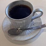 和田珈琲館 - 