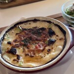 和田珈琲館 - 