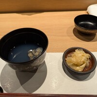 鮨やすぞう。 - 