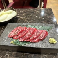 焼肉たまき 京橋店 - 