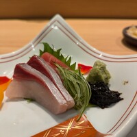 鮨やすぞう。 - 