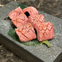 焼肉たまき 京橋店 - 