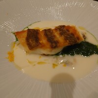 Restaurant つじ川 - 