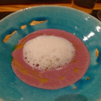 Restaurant つじ川 - 