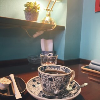 萬來行カフェ_1