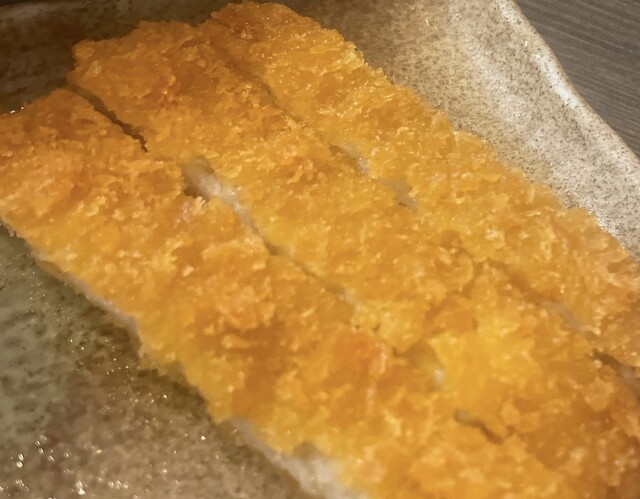 Go Menya Kodori Ten photo 5