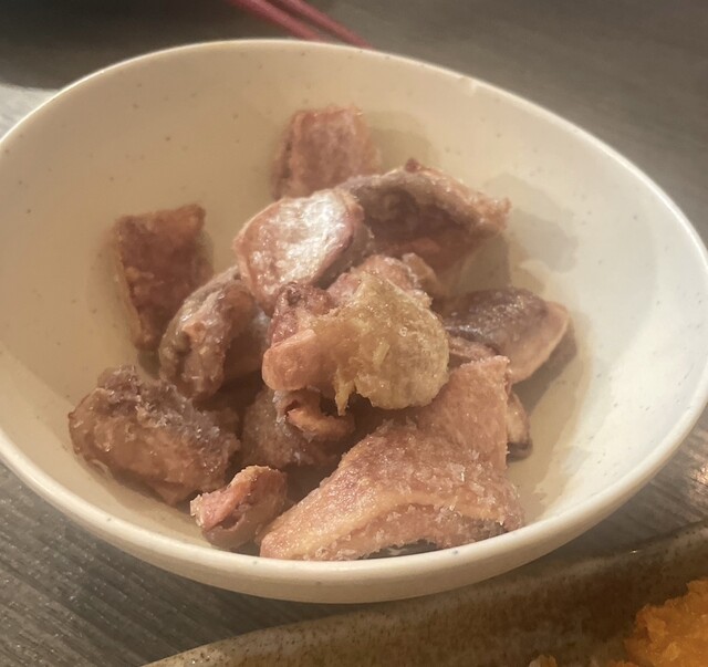 Go Menya Kodori Ten photo 4