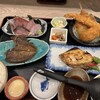 魚がし食堂 Rinto店