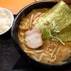 麺場 もっけい