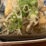 大和もつ鍋 おいで2‼︎ - 