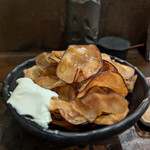 てっぺん 渋谷 女道場 - 