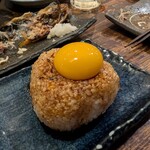 てっぺん 渋谷 女道場 - 