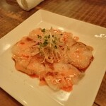 北浜ダイナー - 