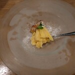 Bistro:Wine×Oniku UNiQ - 