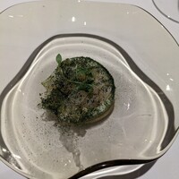 リストランテ ペガソ - 