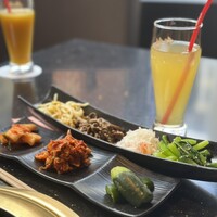 焼肉 いのうえ 吉祥寺店 - 
