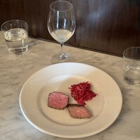 LOVAT - 