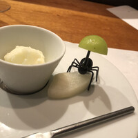 焼鳥YAMATO - 