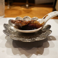 焼鳥YAMATO - 