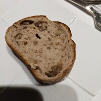 リストランテ ペガソ - 