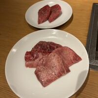 ビーフキッチン 恵比寿店 - 