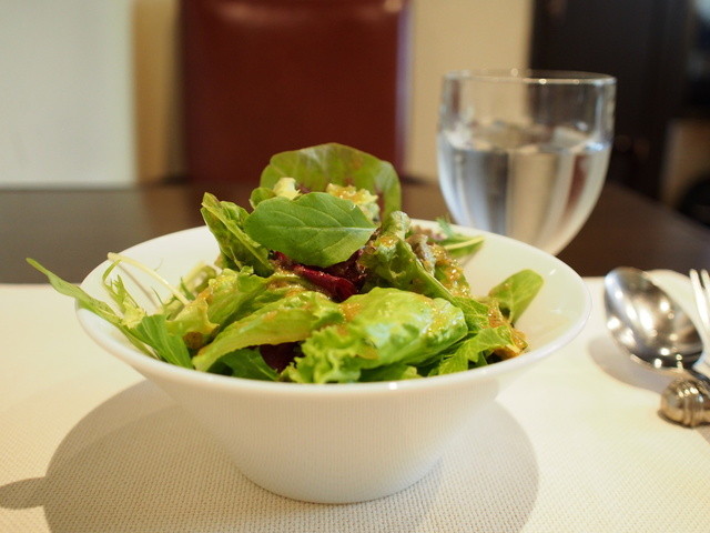 Wine Bar & Restaurant Bouteille photo 3