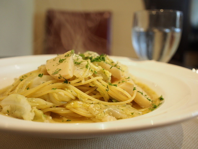 Wine Bar & Restaurant Bouteille photo 2