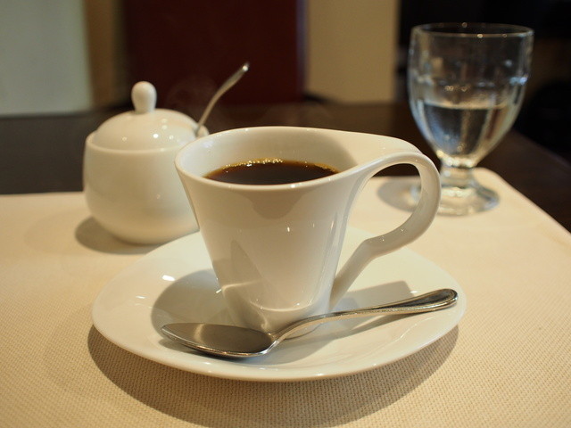 Wine Bar &amp; Restaurant Bouteille