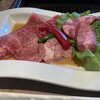 六本木焼肉　Kintan