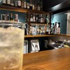 IT'SMO NO BAR 高円寺店