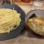 つけ麺屋 やすべえ - 
