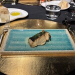 リストランテ･ヒロ  - 