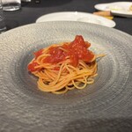 リストランテ･ヒロ  - 