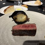 リストランテ･ヒロ  - 