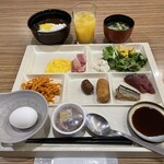大漁市場 こんぴら丸 - 