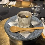 リストランテ･ヒロ  - 