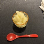 リストランテ･ヒロ  - 