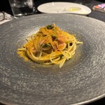 リストランテ･ヒロ  - 