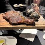 リストランテ･ヒロ  - 