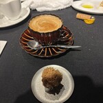 リストランテ･ヒロ  - 