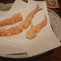 秋田 てんぷら みかわ - 