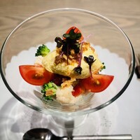 L'Agréable Esprit de GAMIN - 