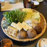 八雲 - 