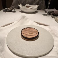 ルカンケ - 