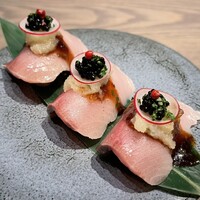 L'Agréable Esprit de GAMIN - 