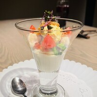 L'Agréable Esprit de GAMIN - 