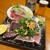 一釣 - 料理写真: