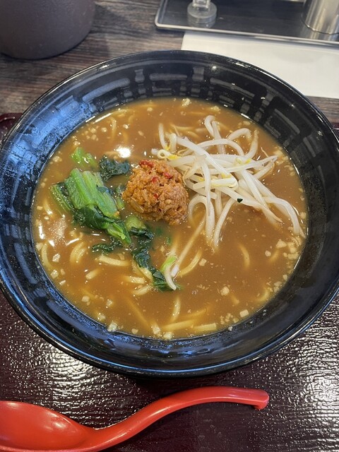 CoCo壱番屋 古川青塚店 | 宮城県大崎市のカレー専門店