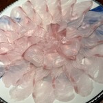 日本の酒と器 米八 - 