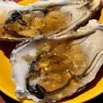 日本の酒と器 米八 - 